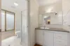 10 McMahon Way, Kardinya WA 6163-Image