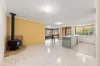 10 McMahon Way, Kardinya WA 6163-Image