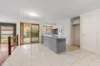 10 McMahon Way, Kardinya WA 6163-Image