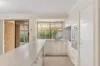 10 McMahon Way, Kardinya WA 6163-Image