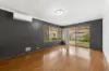 10 McMahon Way, Kardinya WA 6163-Image