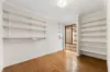 10 McMahon Way, Kardinya WA 6163-Image