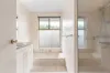 10 McMahon Way, Kardinya WA 6163-Image