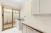 10 McMahon Way, Kardinya WA 6163-Image