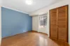 10 McMahon Way, Kardinya WA 6163-Image