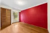 10 McMahon Way, Kardinya WA 6163-Image
