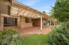 10 McMahon Way, Kardinya WA 6163-Image