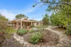 10 McMahon Way, Kardinya WA 6163-Image