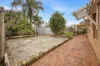 10 McMahon Way, Kardinya WA 6163-Image