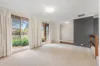 10 McMahon Way, Kardinya WA 6163-Image