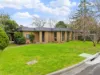 10 Mcmurtry Way, Frankston, Vic 3199