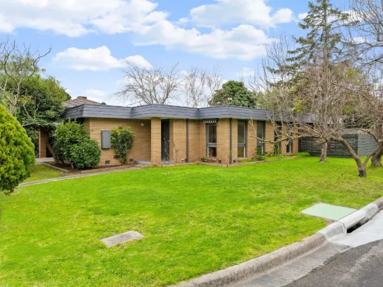 10 Mcmurtry Way, Frankston, Vic 3199