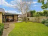 10 Mcmurtry Way, Frankston, Vic 3199-Image