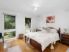 10 Mcmurtry Way, Frankston, Vic 3199-Image