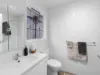 10 Mcmurtry Way, Frankston, Vic 3199-Image