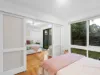 10 Mcmurtry Way, Frankston, Vic 3199-Image