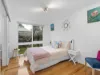 10 Mcmurtry Way, Frankston, Vic 3199-Image