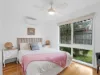 10 Mcmurtry Way, Frankston, Vic 3199-Image