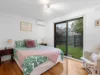 10 Mcmurtry Way, Frankston, Vic 3199-Image