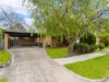 10 Mcmurtry Way, Frankston, Vic 3199-Image