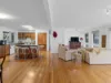 10 Mcmurtry Way, Frankston, Vic 3199-Image