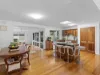 10 Mcmurtry Way, Frankston, Vic 3199-Image