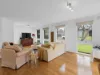 10 Mcmurtry Way, Frankston, Vic 3199-Image