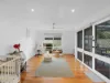 10 Mcmurtry Way, Frankston, Vic 3199-Image