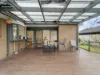 10 Mcmurtry Way, Frankston, Vic 3199-Image