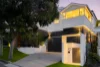 10 McNab Street, Paddington, Qld 4064