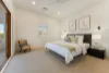 10 McNab Street, Paddington, Qld 4064-Image
