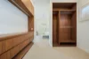 10 McNab Street, Paddington, Qld 4064-Image