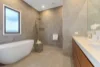 10 McNab Street, Paddington, Qld 4064-Image