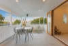 10 McNab Street, Paddington, Qld 4064-Image