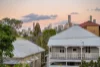 10 McNab Street, Paddington, Qld 4064-Image