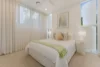 10 McNab Street, Paddington, Qld 4064-Image