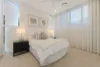 10 McNab Street, Paddington, Qld 4064-Image