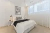 10 McNab Street, Paddington, Qld 4064-Image