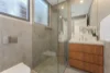 10 McNab Street, Paddington, Qld 4064-Image
