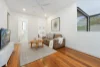 10 McNab Street, Paddington, Qld 4064-Image