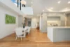 10 McNab Street, Paddington, Qld 4064-Image