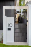 10 McNab Street, Paddington, Qld 4064-Image