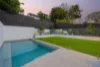 10 McNab Street, Paddington, Qld 4064-Image