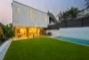 10 McNab Street, Paddington, Qld 4064-Image