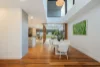 10 McNab Street, Paddington, Qld 4064-Image