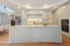 10 McNab Street, Paddington, Qld 4064-Image