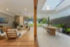 10 McNab Street, Paddington, Qld 4064-Image