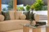 10 McNab Street, Paddington, Qld 4064-Image