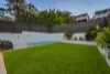 10 McNab Street, Paddington, Qld 4064-Image