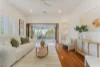 10 McNab Street, Paddington, Qld 4064-Image